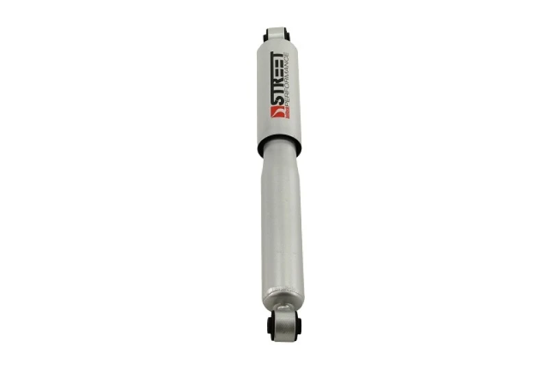 Belltech SHOCK ABSORBER STREET PERFORMANCE