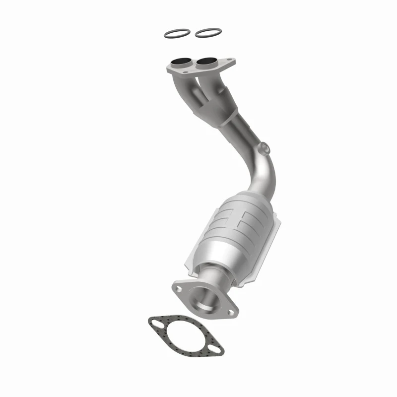magnaflow_23320-6793c8afc78d7