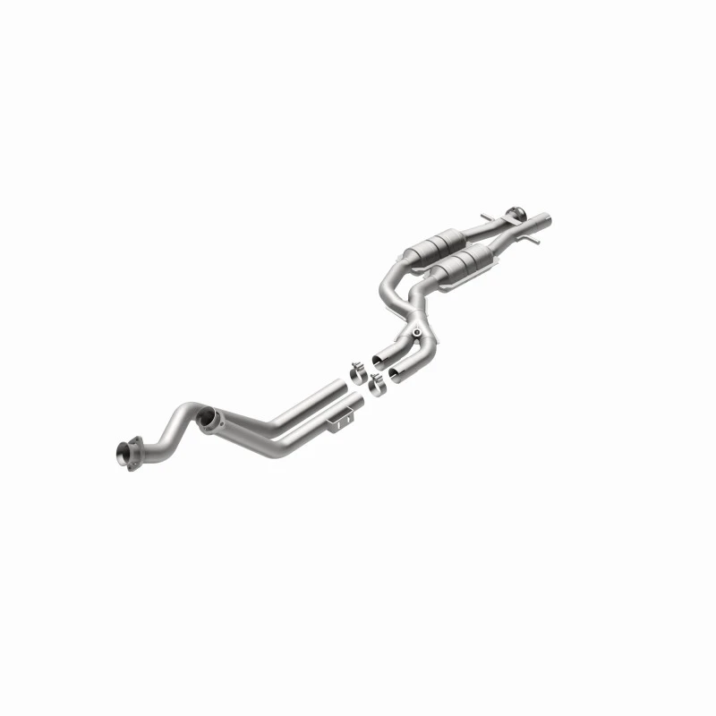 magnaflow_4481844-679679dd5e8f4