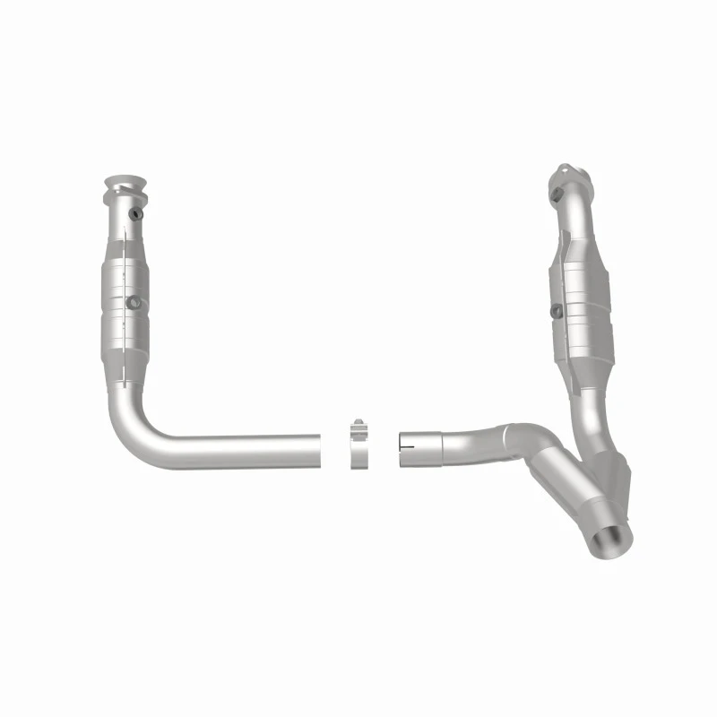 magnaflow_49664-67938d016f8e3