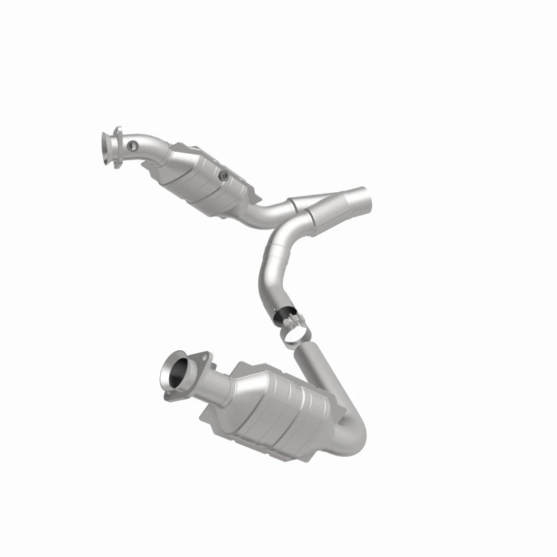 magnaflow_49664-67938d063b79a
