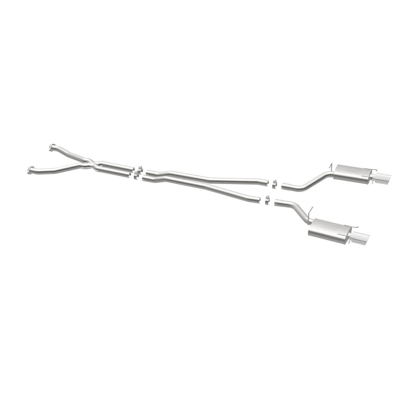 magnaflow_16636-67938a7267675