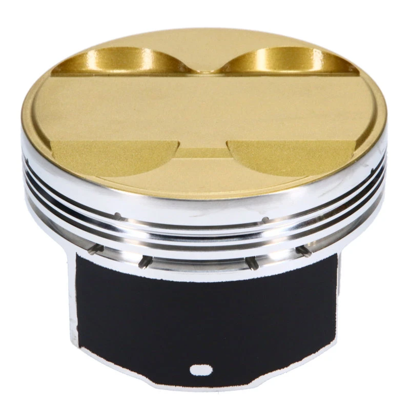 JE Pistons Ultra Serie Honda K20A 87,5mm Bohrung 10,0:1 CR Satz von 4 Kolben