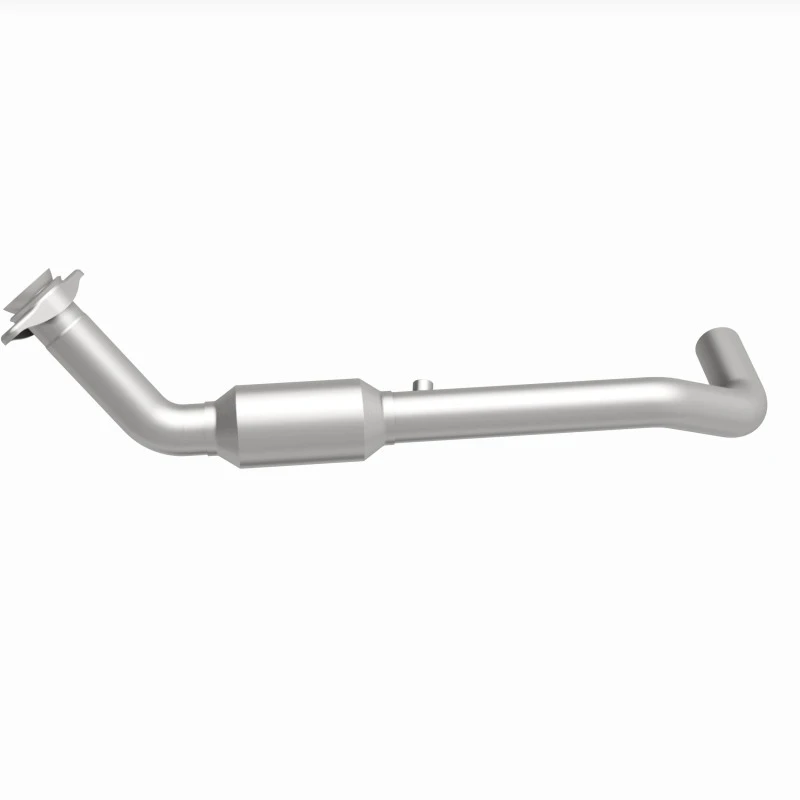 magnaflow_4651155-6796ddec36340