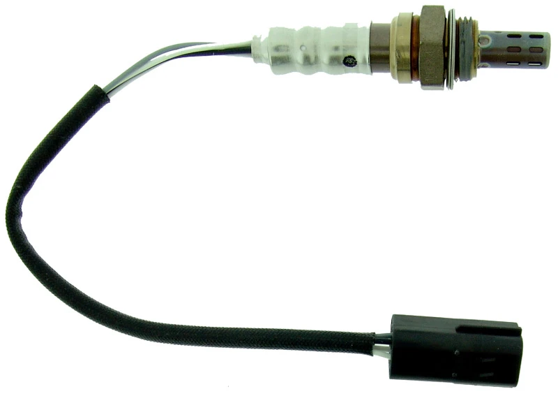 NGK Mazda 6 2008-2003 Direkteinbau-Sauerstoffsensor