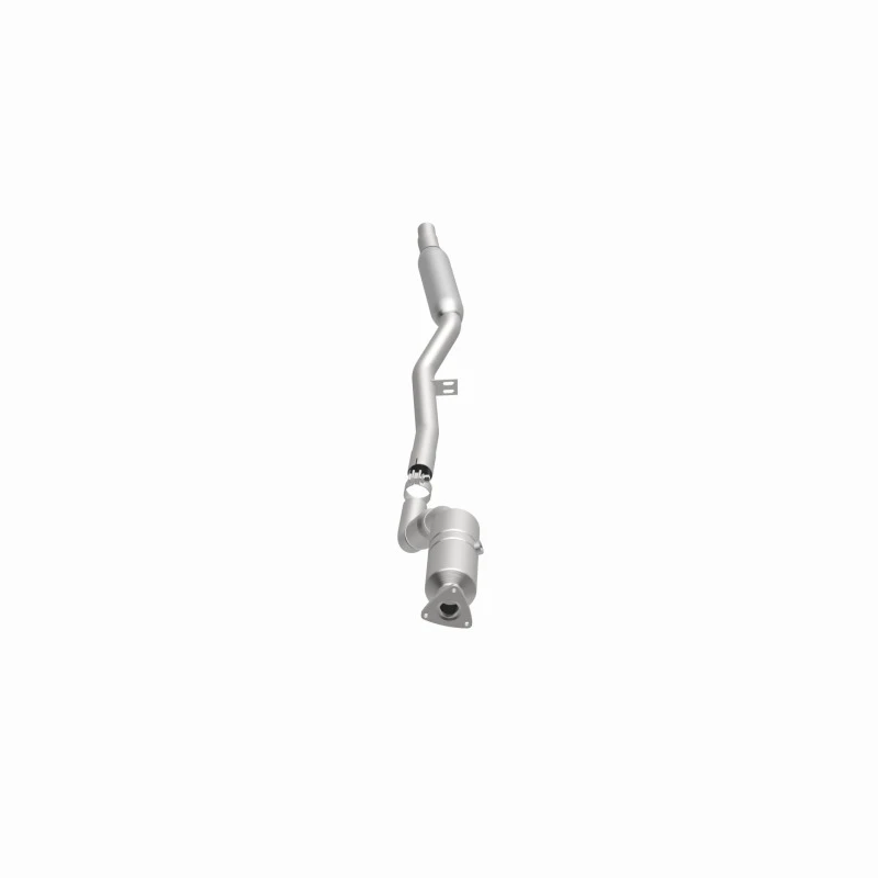 magnaflow_5461133-679372d15bf19
