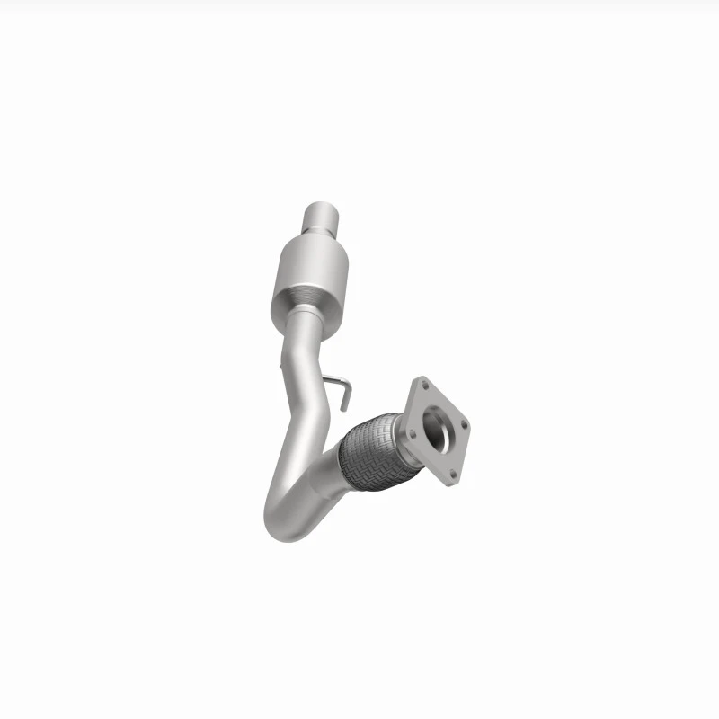 magnaflow_23212-6793d08099e18