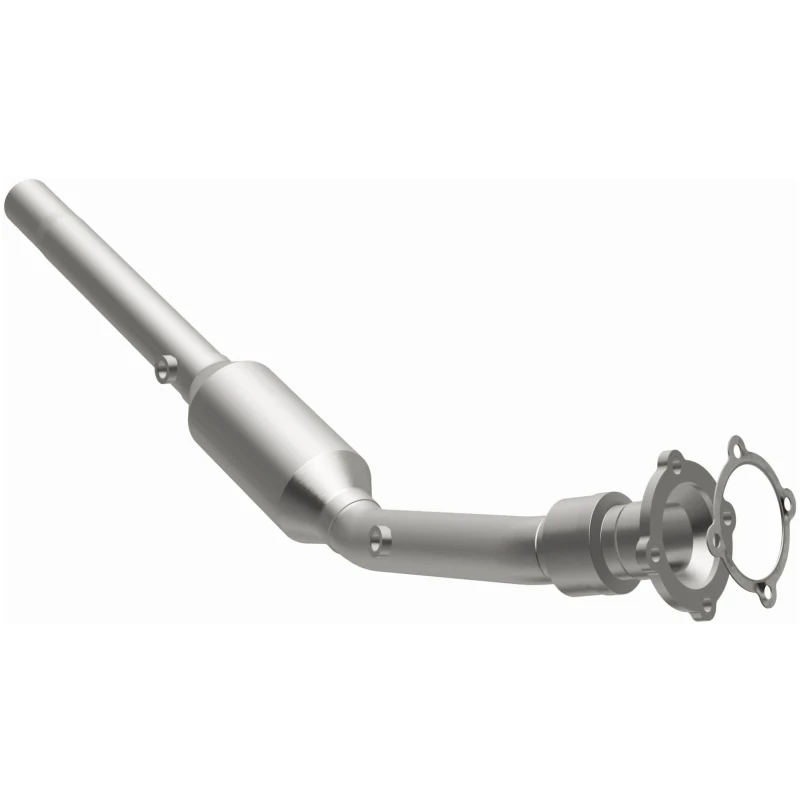magnaflow_23773-6796ce59ef1ba