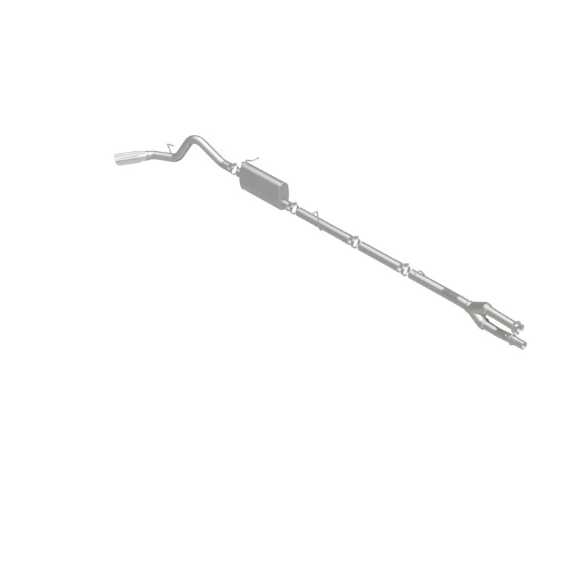magnaflow_19174-6793ef6eea817