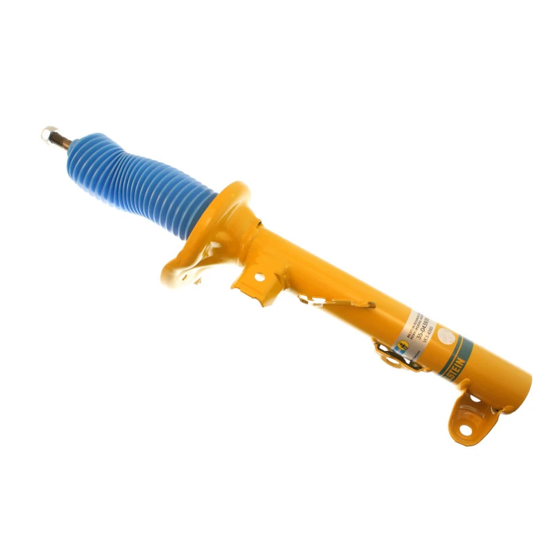 Bilstein B6 1999 BMW Z3 M Coupé Vorne Links 36mm Monotube-Stoßdämpferanlage
