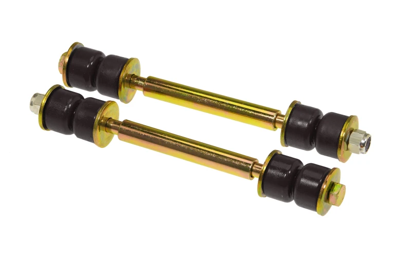 Prothane Universal End Link Set