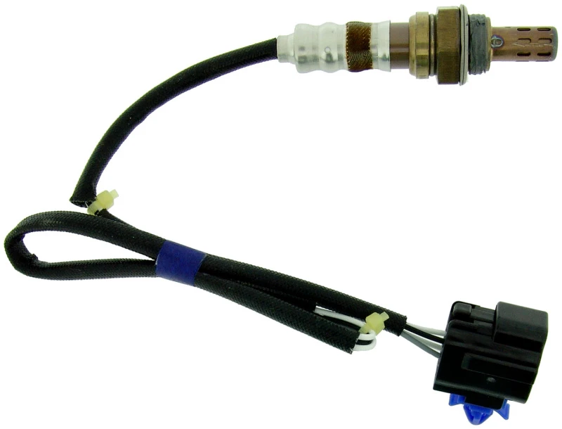 NGK Mazda 626 2002-2000 Direkter Sauerstoffsensor