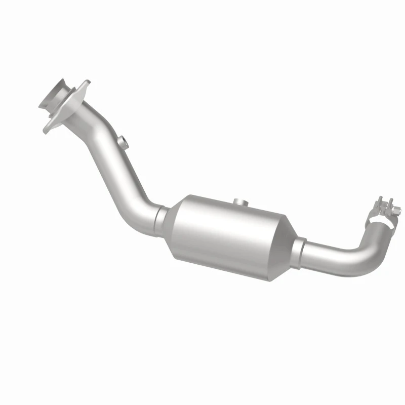 magnaflow_280222-67937a1ceaa23