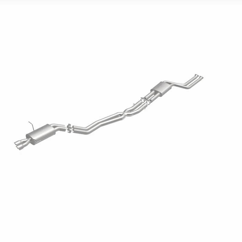 magnaflow_16533-67ac4c3fcfe85