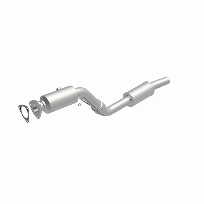 magnaflow_24355-6793715d5c89e