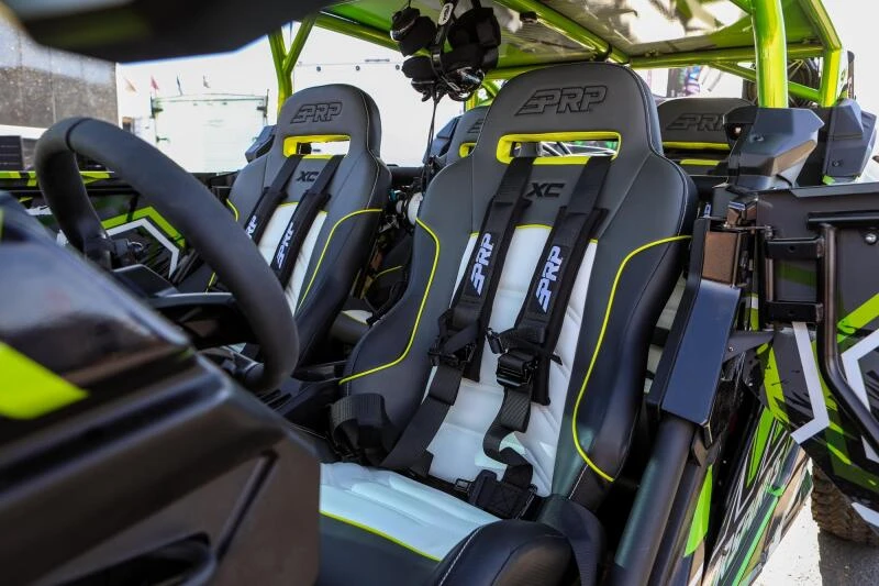 prp-seats_C77-682ebcea8c905