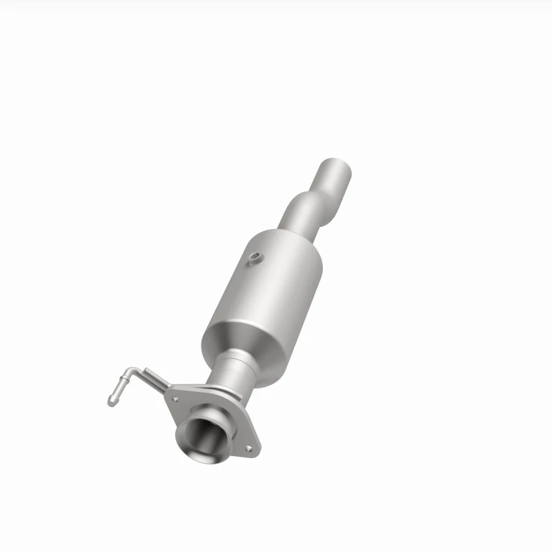 magnaflow_280440-6793e6d5a3d3f