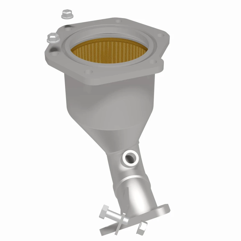 magnaflow_5582842-6796e9ecbcb45