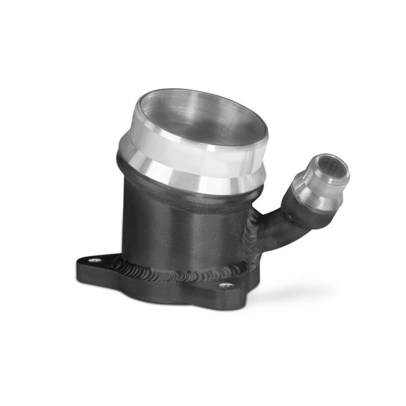 Wagner Tuning Turbo Inlet für B58.2 BMW/Toyota Hybrid Turbo Charger LM