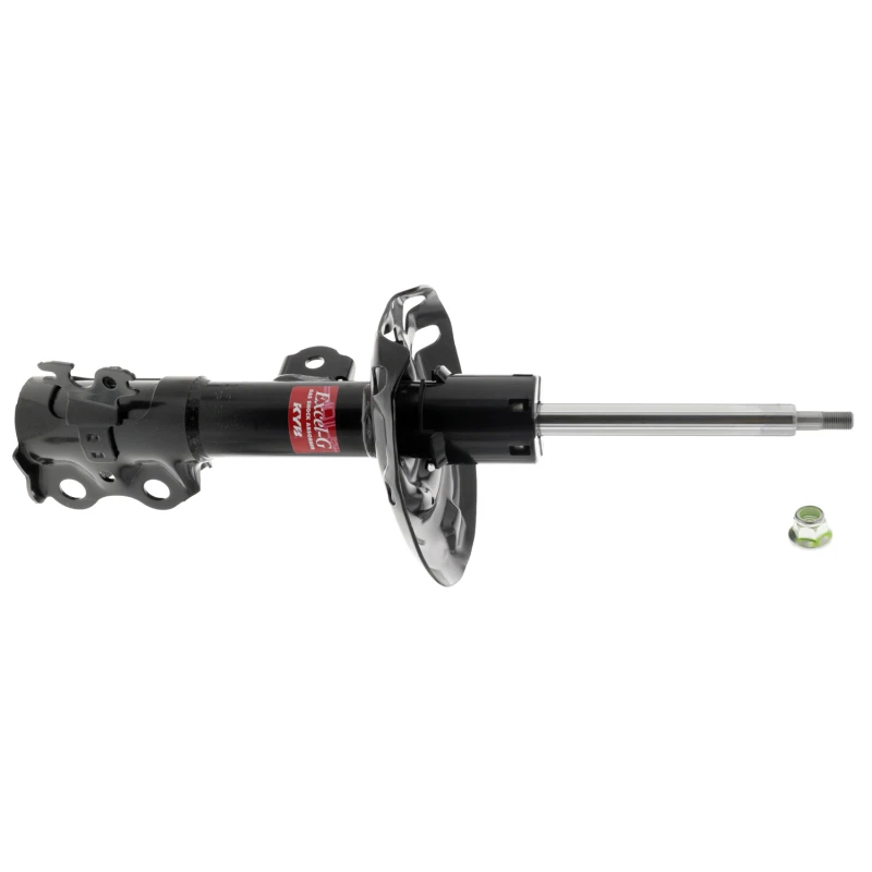 KYB Stoßdämpfer & Strut Excel-G Front Right 16-20 Toyota Prius