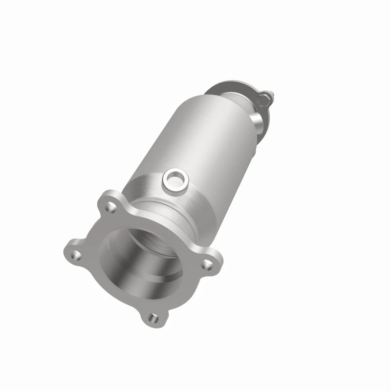 magnaflow_5561292-6793748f04015