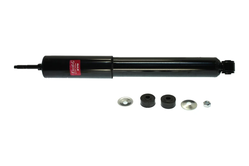 KYB Stoßdämpfer & Struts Excel-G Vorne DODGE Ram 4500