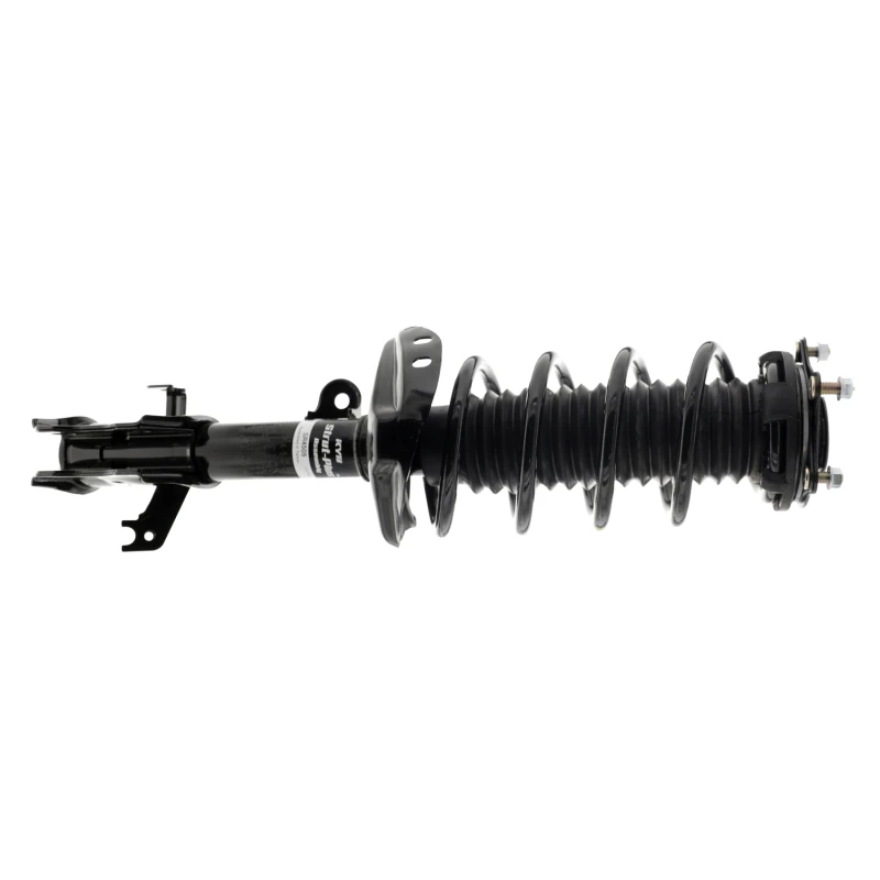 KYB Stoßdämpfer & Struts Strut Plus Vorne Rechts Honda CR-V 2015-16