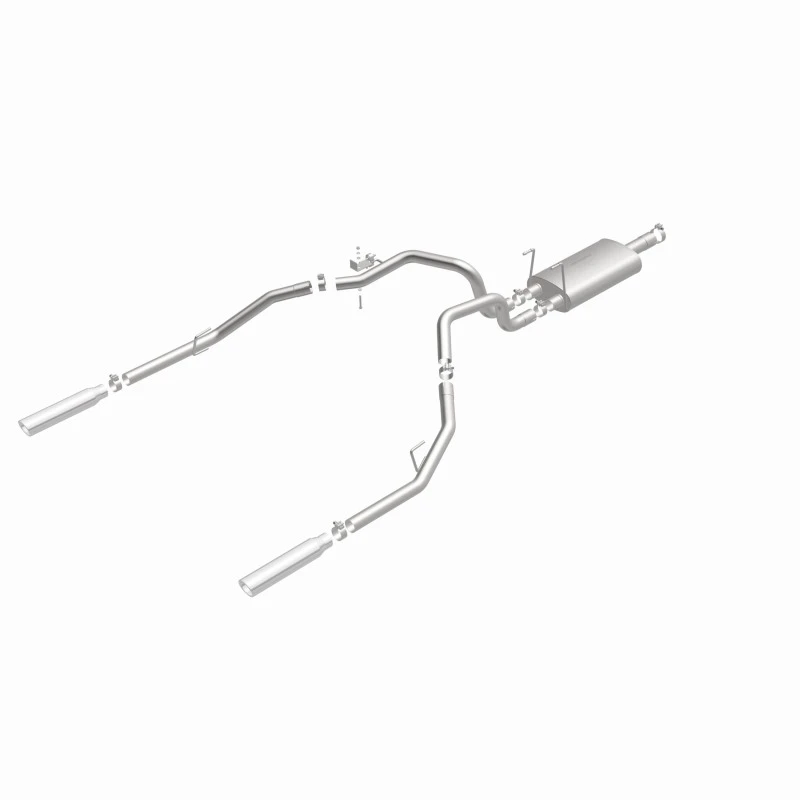 magnaflow_15249-67938be0c7a19