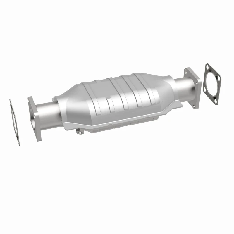 magnaflow_3391652-23