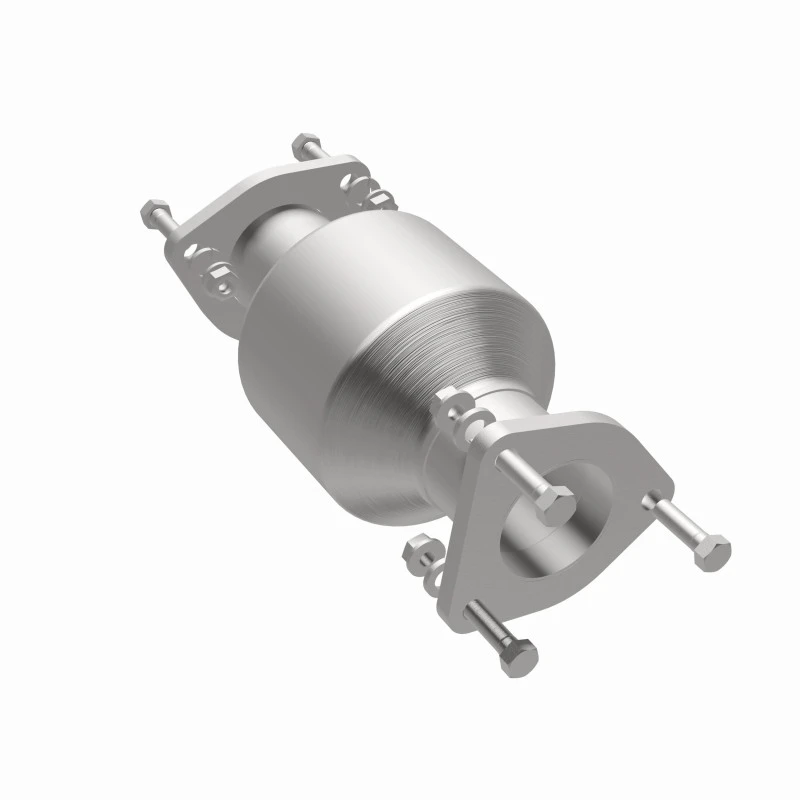 magnaflow_5571184-6796e719ede5b