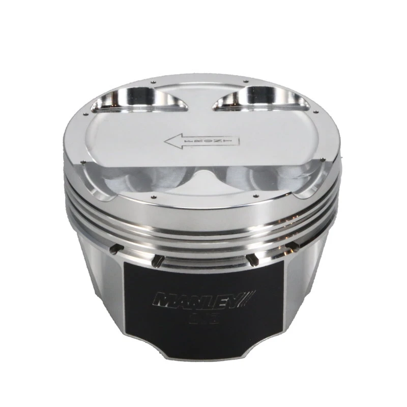 manley-performance_629305CE-6-6793f50d05d25