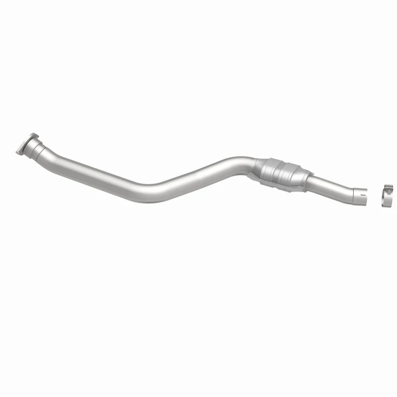 magnaflow_51577-6793ebcdc5c79