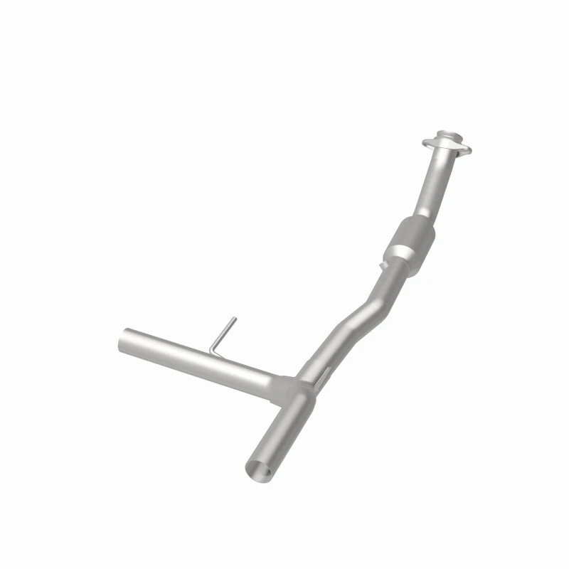 magnaflow_5451154-6796ddb1f2cb2