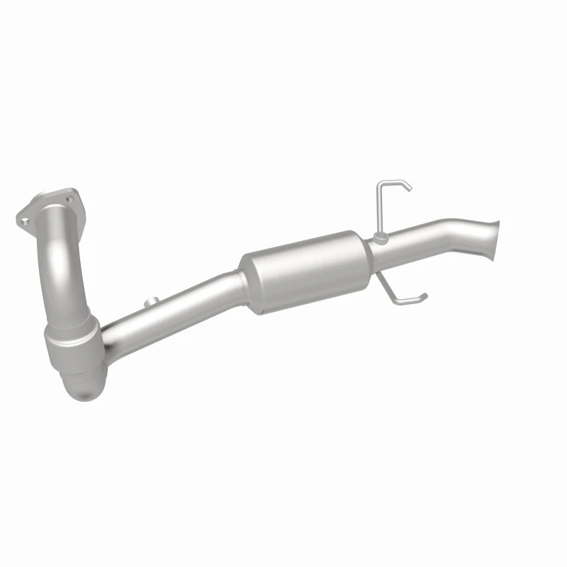 magnaflow_23514-6793bc93b307b