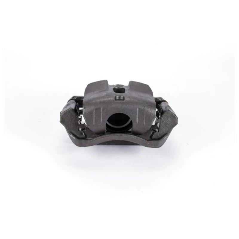 Power Stop 03-08 Honda Pilot Front Left Autospecialty Caliper w/Bracket