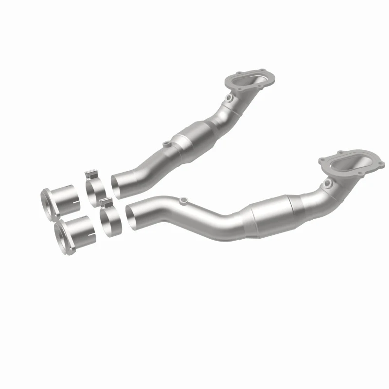 magnaflow_23-053-67976fef74a35