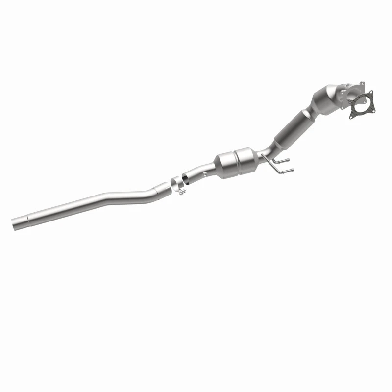 magnaflow_551408-67967e9256a10