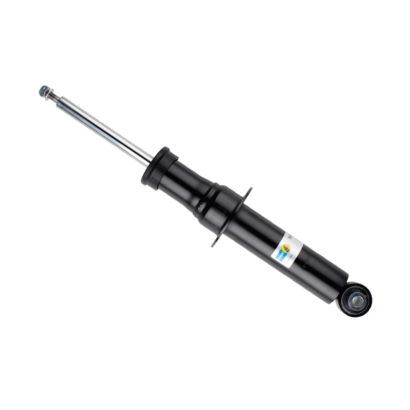Bilstein 18-21 BMW X3 B4 OE-Ersatz Stoßdämpfer - Hinten
