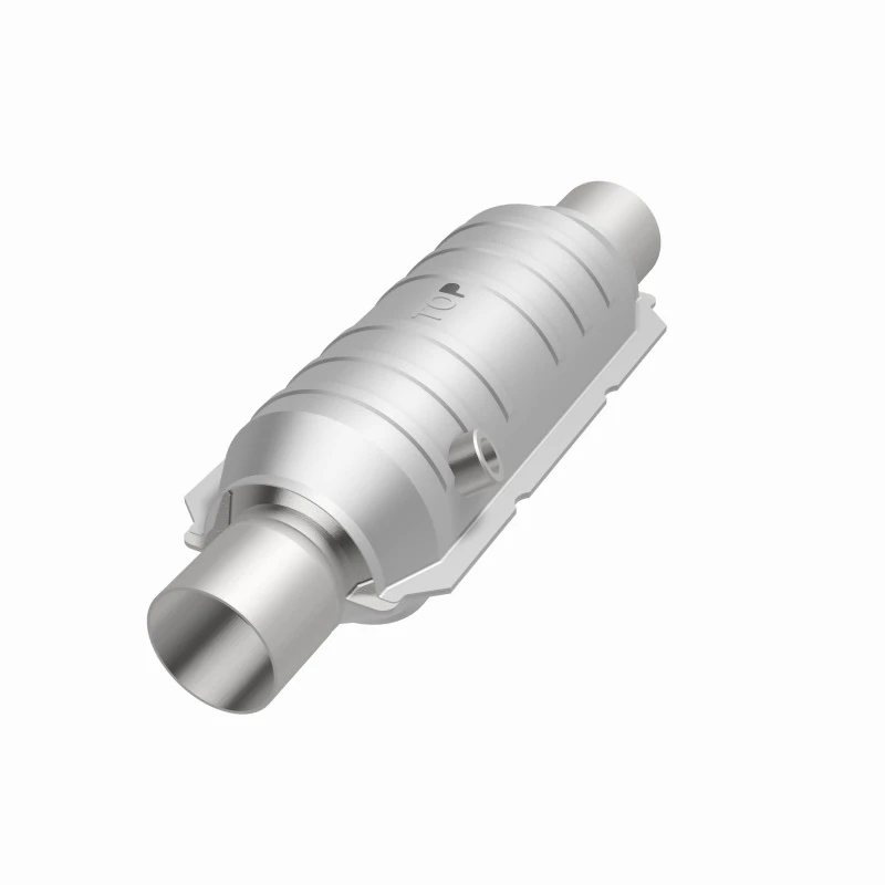 magnaflow_99324HM-29