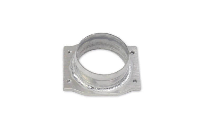 ISR Performance MAF Adapter für Nissan Z32