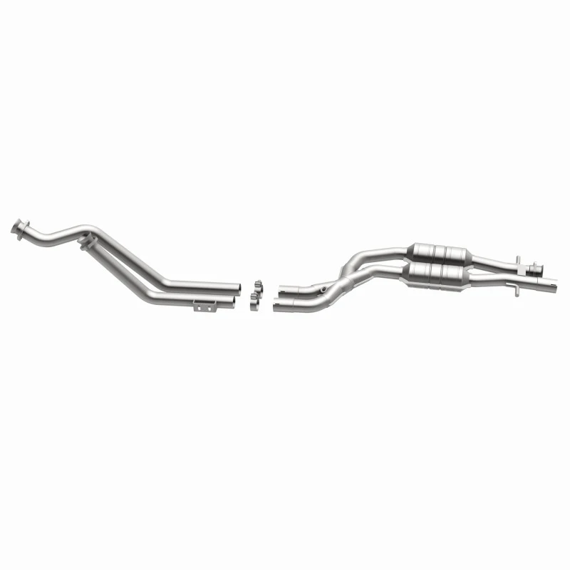 magnaflow_4481844-679679dc8ec43