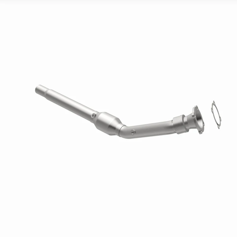 magnaflow_16426-6793d9ca808aa