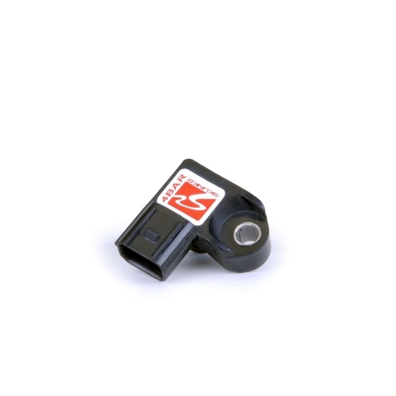 Skunk2 2012+ Civic / 06-09 S2000 - 4-Bar-Druck-Sensor
