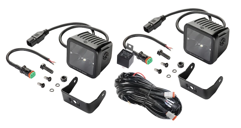 hella_358176821-679342ec45ce3