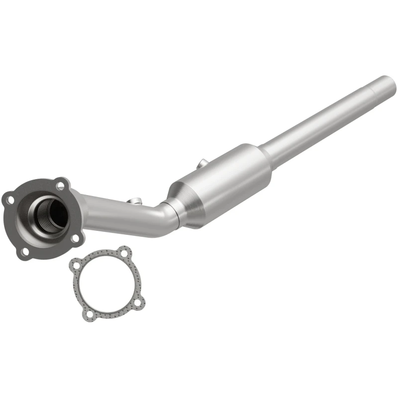 Magnaflow-Katalysator DF 2004 - 2005 Volkswagen Jetta 1.8L