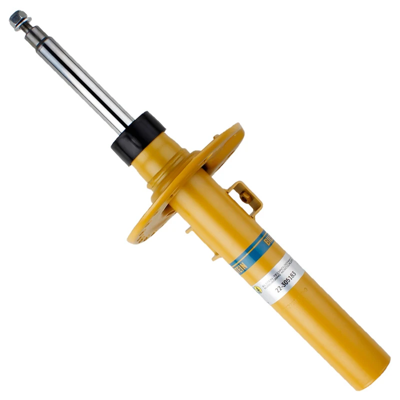 Bilstein 18-21 BMW X3 / 19-21 X4 B6 Leistungsfederbein Vorne Rechts