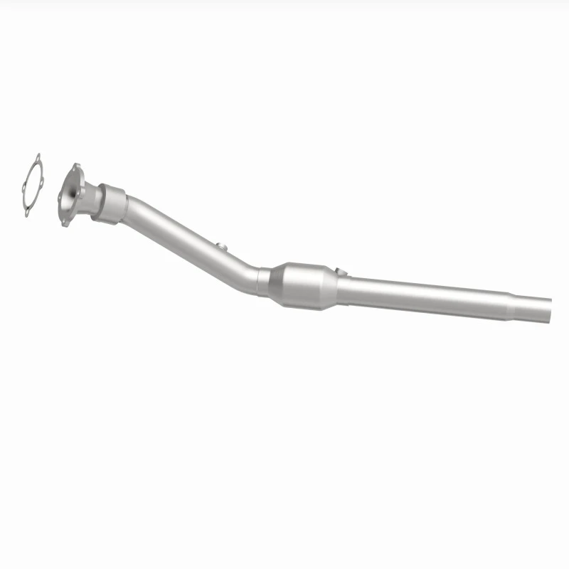 magnaflow_16426-6793d993b9508
