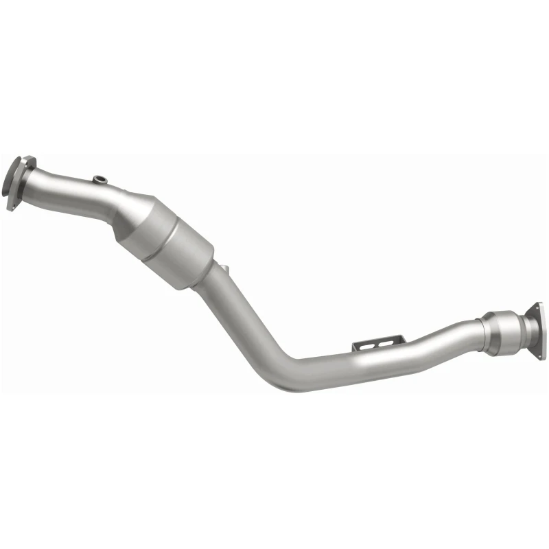 magnaflow_24977-67976efeb5559