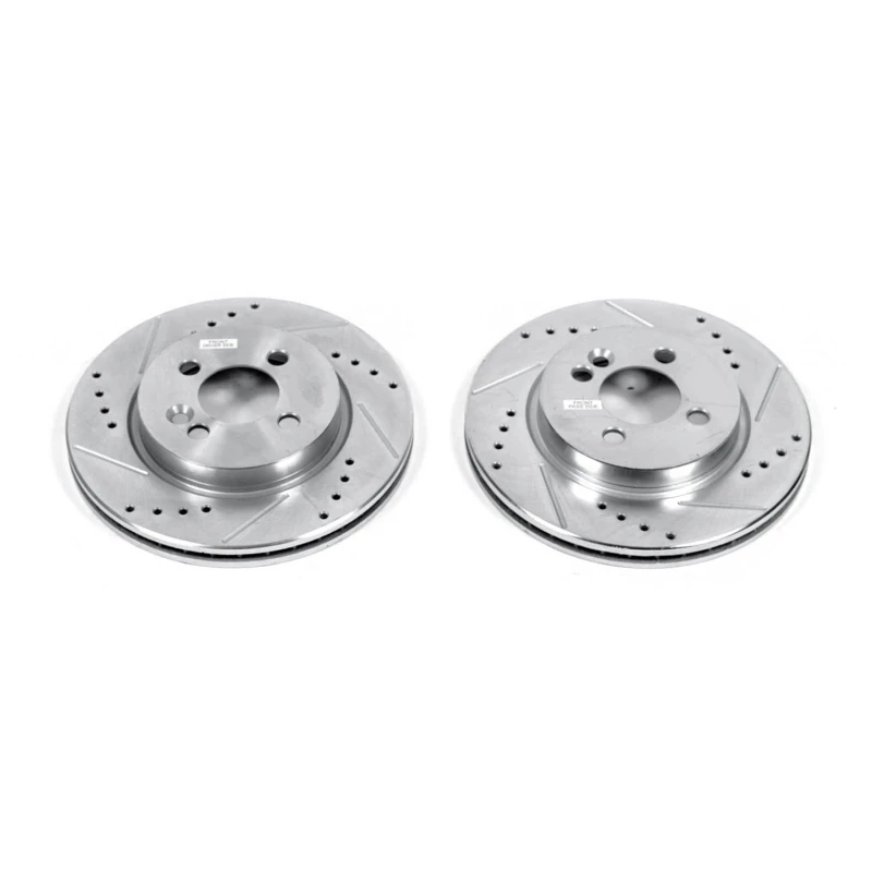 powerstop_EBR853XPR-67973b7e55b24