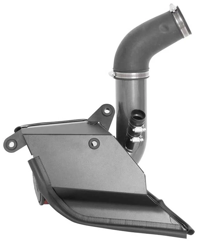 aem-induction_21-862C-6792c0896e3e1